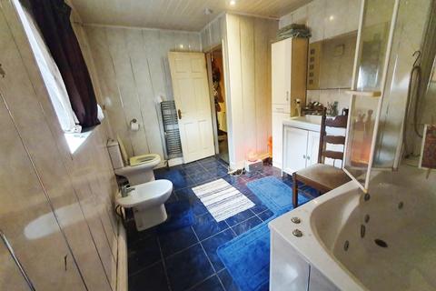7 bedroom house for sale - Dean Terrace, South Shields