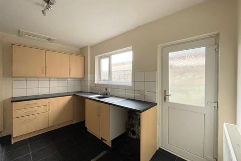 3 bedroom terraced house for sale - Water Street, Port Talbot