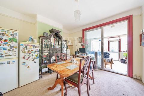 3 bedroom house for sale, Dewsbury Road, London, NW10