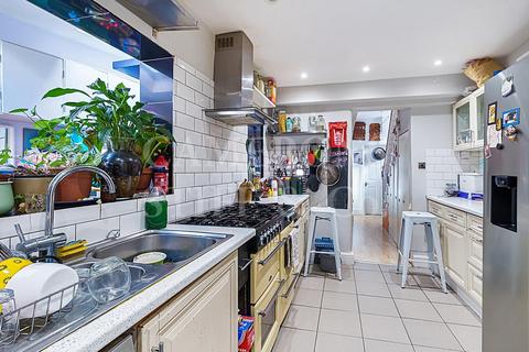 3 bedroom house for sale - Third Avenue, London, W10