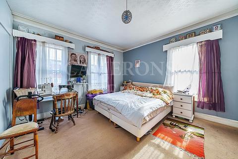 3 bedroom house for sale - Third Avenue, London, W10