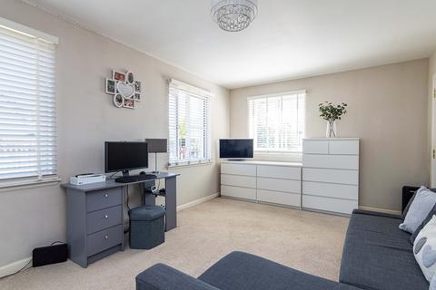 17 Dolphingstone View, Prestonpans, EH32 9QU