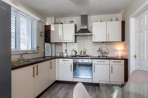 17 Dolphingstone View, Prestonpans, EH32 9QU