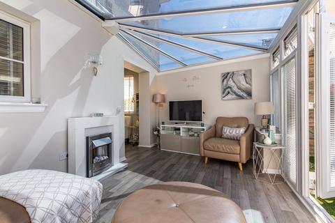 17 Dolphingstone View, Prestonpans, EH32 9QU