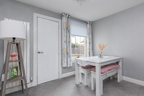 45 John Crescent, Tranent, EH33 2HP