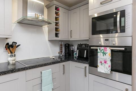 45 John Crescent, Tranent, EH33 2HP