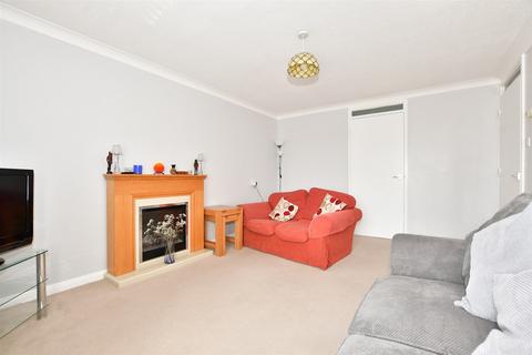 1 bedroom flat for sale - Barrows Close, Birchington, Kent