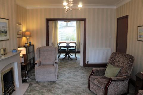 6 Robison Drive, Dumfries, DG2 7RP