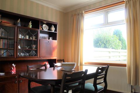 6 Robison Drive, Dumfries, DG2 7RP