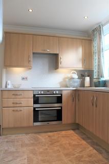 6 Robison Drive, Dumfries, DG2 7RP