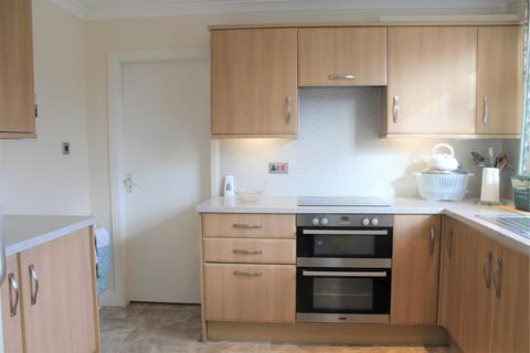 6 Robison Drive, Dumfries, DG2 7RP