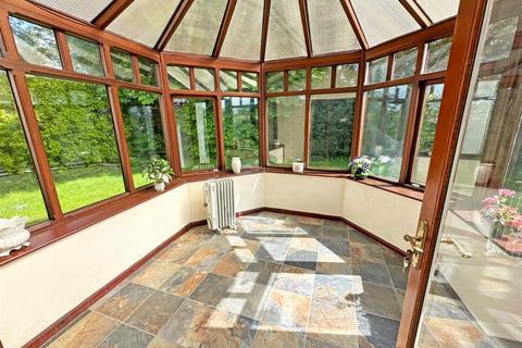 The Cottage Cleobury Lane, Earlswood, Solihull, B94 6AF