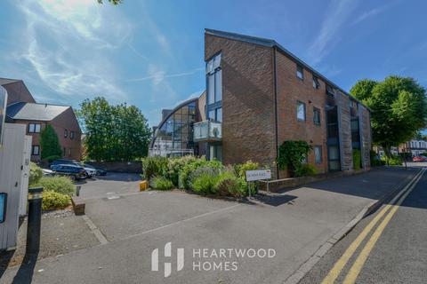 2 bedroom apartment for sale, De Novo Place, St. Albans, AL1 5BP