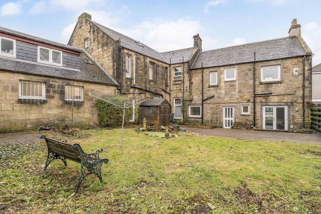 Property Image 11