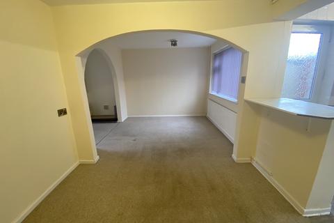 3 bedroom semi-detached house to rent - Blankney Close, Stenson Fields, Derby, DE24