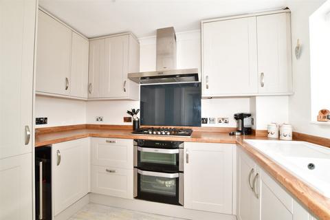 Athea High Bar Lane, Thakeham, Pulborough, RH20 3EH