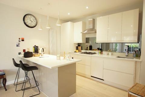 1 bedroom apartment for sale - Cambridge Gardens, Kensington And Chelsea, London