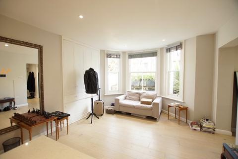 1 bedroom apartment for sale - Cambridge Gardens, Kensington And Chelsea, London