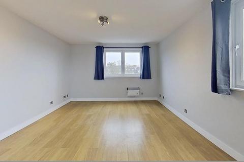 2 bedroom flat to rent, Keats House, Porchester Mead, Beckenham, Bromley, Kent, BR3 1TD