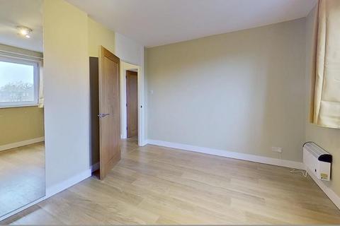 2 bedroom flat to rent, Keats House, Porchester Mead, Beckenham, Bromley, Kent, BR3 1TD