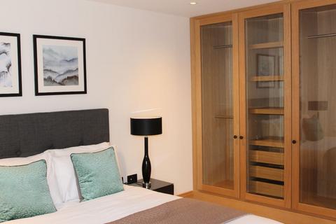 undefined, Westminster, Cleland House, John Islip Street, London, SW1P