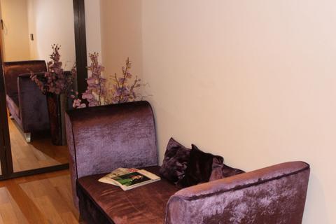 undefined, Westminster, Cleland House, John Islip Street, London, SW1P
