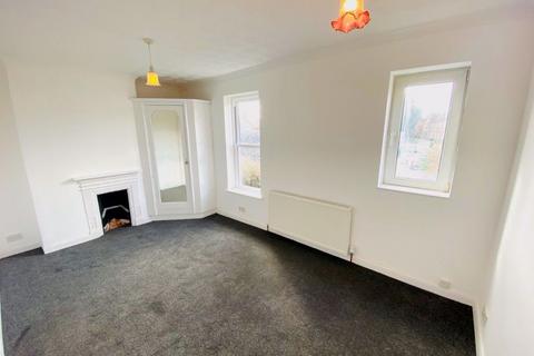 2 bedroom house to rent - Orchard Street, Chichester