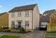 Dsc 3577.jpg