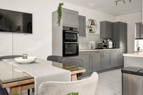 9 Briggs Way, Bradford, BD10 0EG