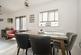 Dsc 3582.jpg