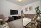 Dsc 3596.jpg