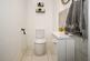 Dsc 3593.jpg