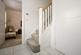 Dsc 3594.jpg