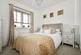 Dsc 3597.jpg