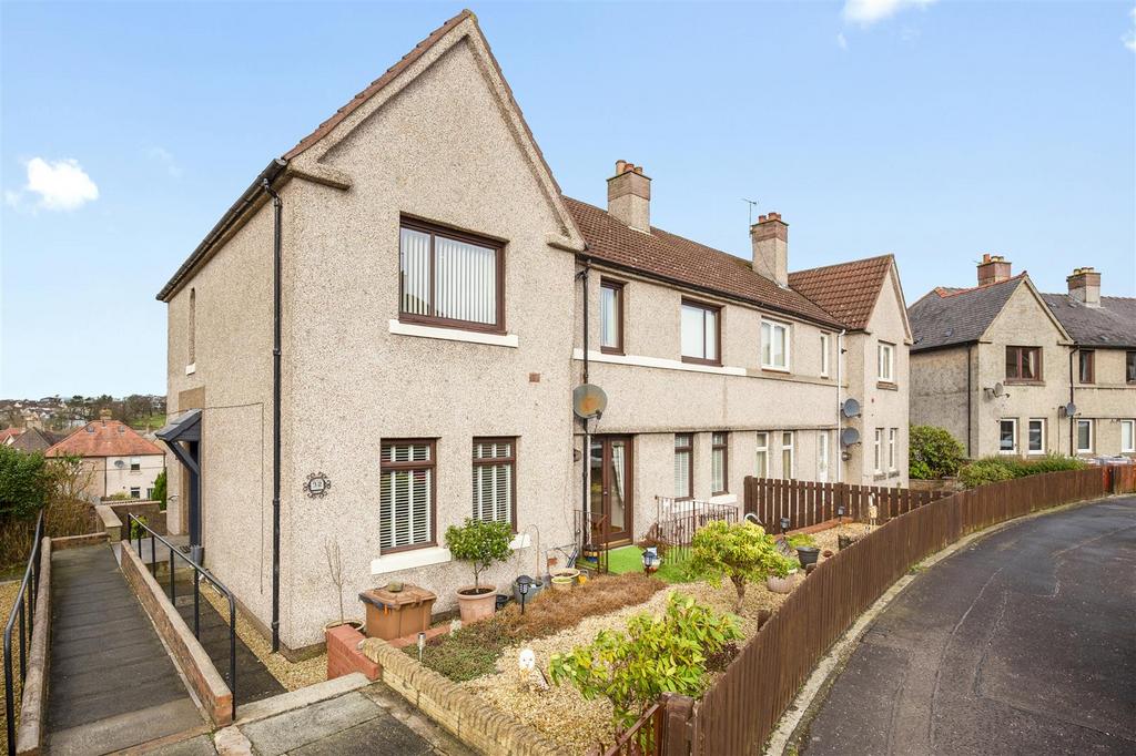 32 Gladstone Place Dunfermline 1.jpg