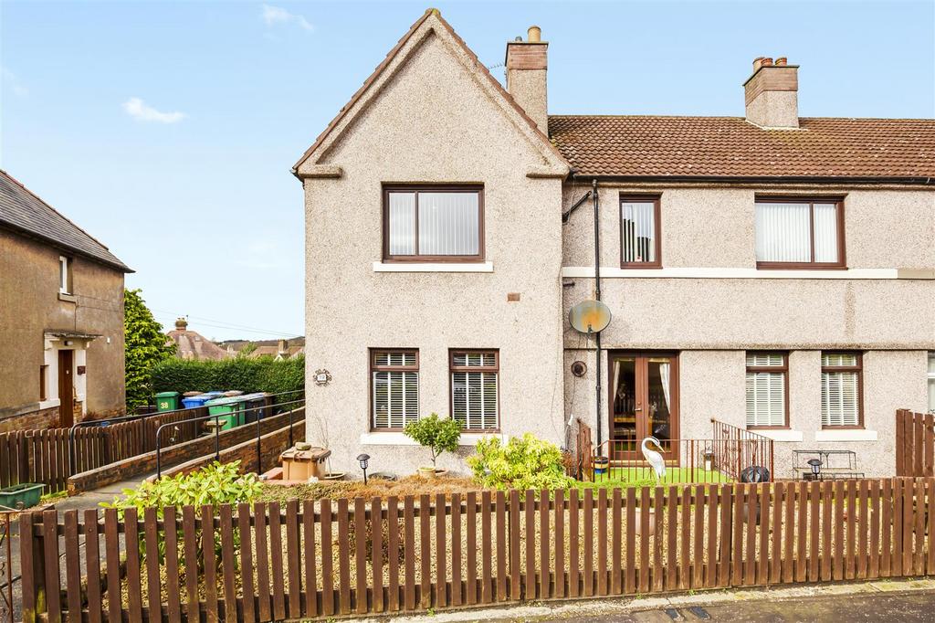 32 Gladstone Place Dunfermline 2.jpg