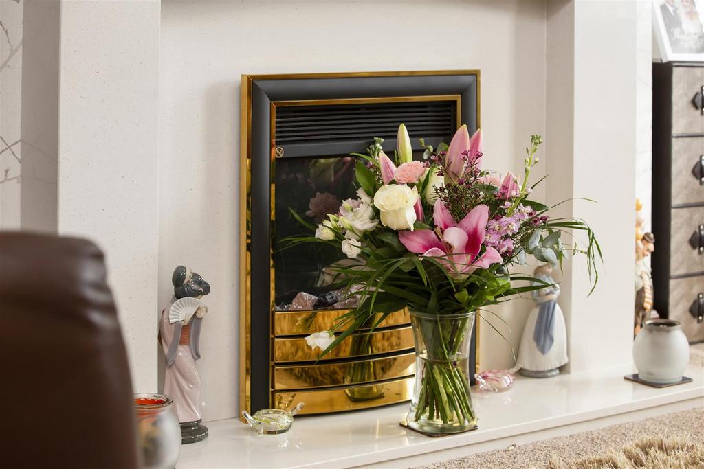 32 Gladstone Place Dunfermline 7.jpg