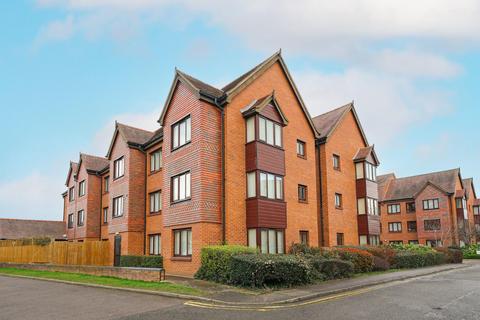2 bedroom retirement property for sale - Rosebery Court, Water Lane, Leighton Buzzard