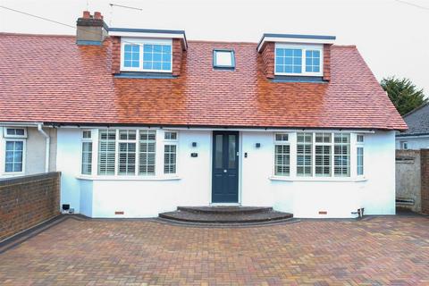 30 Cokeham Road, Sompting, Lancing, BN15 0AE