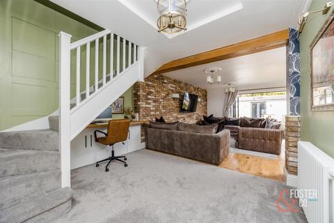 30 Cokeham Road, Sompting, Lancing, BN15 0AE