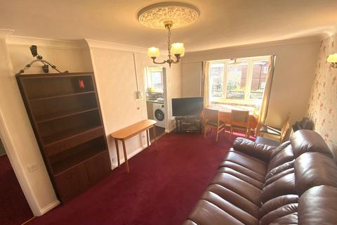 1 bedroom flat for sale - Woodcock Hill, Harrow, HA3