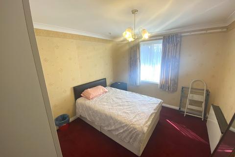 1 bedroom flat for sale - Woodcock Hill, Harrow, HA3