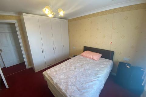 1 bedroom flat for sale - Woodcock Hill, Harrow, HA3