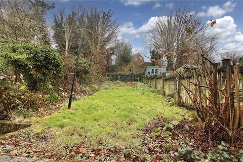 3 bedroom semi-detached house for sale - Grange Road, Ipswich, Suffolk, IP4