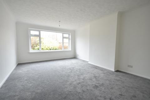 2 bedroom bungalow for sale - Katherine Drive, Toton, NG9 6JB