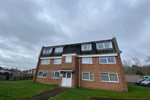 undefined, Kimmeridge Close, Swindon, SN3