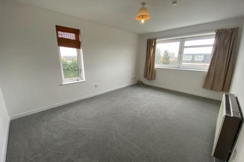 undefined, Kimmeridge Close, Swindon, SN3