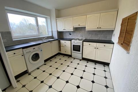 undefined, Kimmeridge Close, Swindon, SN3