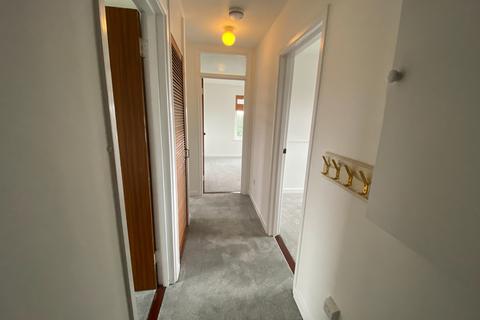 undefined, Kimmeridge Close, Swindon, SN3