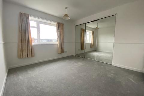 undefined, Kimmeridge Close, Swindon, SN3